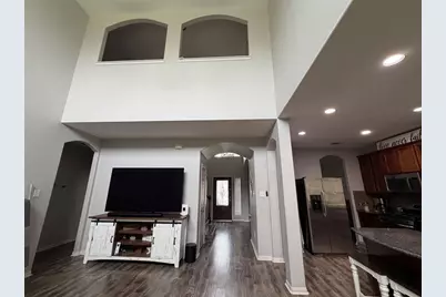 1702 Lansing Cove Drive, Fresno, TX 77545 - Photo 8