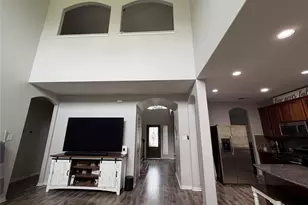 1702 Lansing Cove Dr, Fresno, TX 77545 - Photo 8