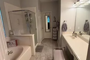 1702 Lansing Cove Dr, Fresno, TX 77545 - Photo 12