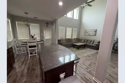 1702 Lansing Cove Drive, Fresno, TX 77545 - Photo 14
