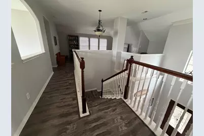1702 Lansing Cove Drive, Fresno, TX 77545 - Photo 24
