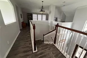1702 Lansing Cove Dr, Fresno, TX 77545 - Photo 24