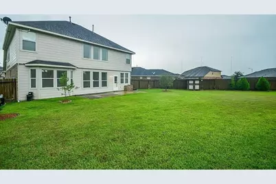 1702 Lansing Cove Drive, Fresno, TX 77545 - Photo 26