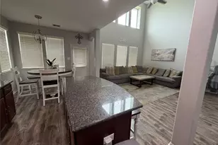 1702 Lansing Cove Dr, Fresno, TX 77545 - Photo 10
