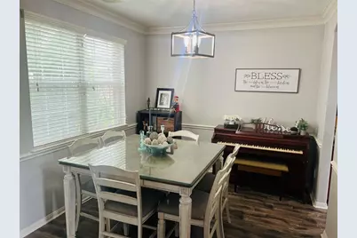 1702 Lansing Cove Drive, Fresno, TX 77545 - Photo 6