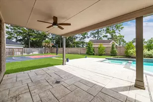 5603 Ballina Canyon Ln, Houston, TX 77041 - Photo 36