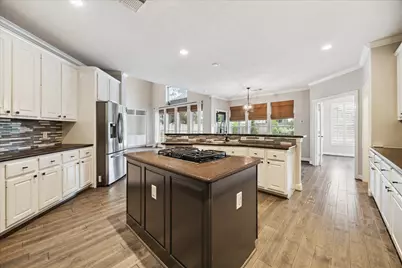 5603 Ballina Canyon Lane, Houston, TX 77041 - Photo 14