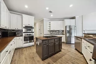 5603 Ballina Canyon Ln, Houston, TX 77041 - Photo 12