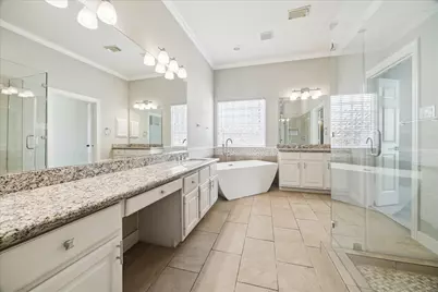 5603 Ballina Canyon Lane, Houston, TX 77041 - Photo 22