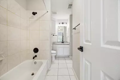 5603 Ballina Canyon Lane, Houston, TX 77041 - Photo 34