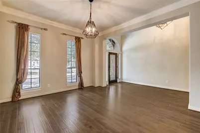 5603 Ballina Canyon Lane, Houston, TX 77041 - Photo 4