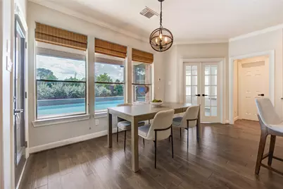 5603 Ballina Canyon Lane, Houston, TX 77041 - Photo 10