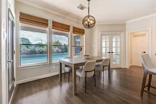 5603 Ballina Canyon Ln, Houston, TX 77041 - Photo 10