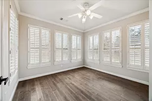 5603 Ballina Canyon Ln, Houston, TX 77041 - Photo 16