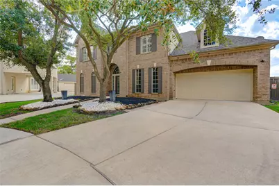 5603 Ballina Canyon Lane, Houston, TX 77041 - Photo 46