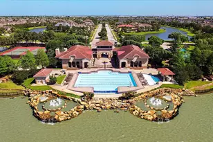 5603 Ballina Canyon Ln, Houston, TX 77041 - Photo 44