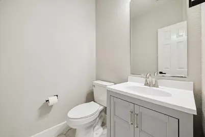 5603 Ballina Canyon Lane, Houston, TX 77041 - Photo 18