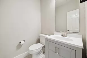 5603 Ballina Canyon Ln, Houston, TX 77041 - Photo 18