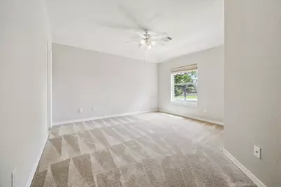 5603 Ballina Canyon Lane, Houston, TX 77041 - Photo 24