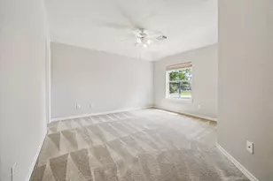 5603 Ballina Canyon Ln, Houston, TX 77041 - Photo 24