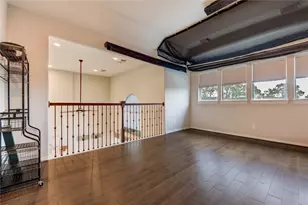 5603 Ballina Canyon Ln, Houston, TX 77041 - Photo 28