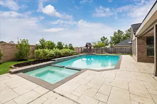 5603 Ballina Canyon Ln, Houston, TX 77041 - Photo 38