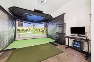 5603 Ballina Canyon Ln, Houston, TX 77041 - Photo 30