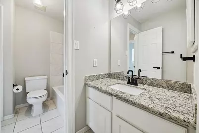 5603 Ballina Canyon Lane, Houston, TX 77041 - Photo 26