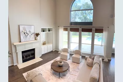 5603 Ballina Canyon Lane, Houston, TX 77041 - Photo 8