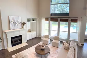 5603 Ballina Canyon Ln, Houston, TX 77041 - Photo 8