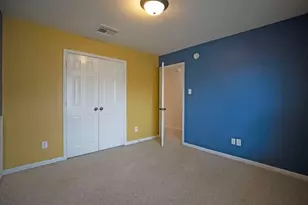 26635 Summerbend Hollow Ln, Katy, TX 77494 - Photo 22