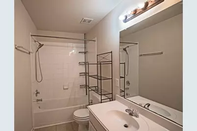 26635 Summerbend Hollow Lane, Katy, TX 77494 - Photo 18