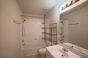 26635 Summerbend Hollow Ln, Katy, TX 77494 - Photo 18
