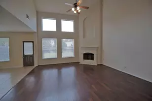 26635 Summerbend Hollow Ln, Katy, TX 77494 - Photo 12