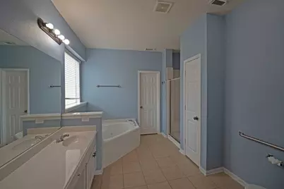 26635 Summerbend Hollow Lane, Katy, TX 77494 - Photo 12