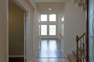 26635 Summerbend Hollow Ln, Katy, TX 77494 - Photo 2