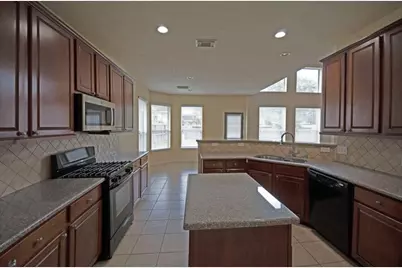 26635 Summerbend Hollow Lane, Katy, TX 77494 - Photo 10