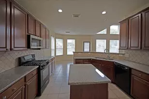 26635 Summerbend Hollow Ln, Katy, TX 77494 - Photo 10