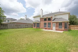 26635 Summerbend Hollow Ln, Katy, TX 77494 - Photo 20