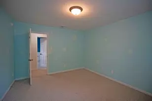 26635 Summerbend Hollow Ln, Katy, TX 77494 - Photo 20