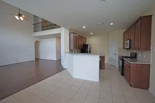 26635 Summerbend Hollow Ln, Katy, TX 77494 - Photo 8