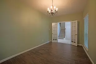 26635 Summerbend Hollow Ln, Katy, TX 77494 - Photo 4