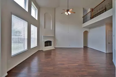 26635 Summerbend Hollow Lane, Katy, TX 77494 - Photo 6