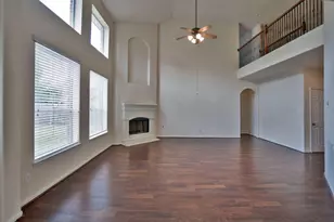 26635 Summerbend Hollow Ln, Katy, TX 77494 - Photo 6