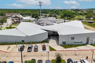 5222 Spellman Rd, Houston, TX 77035 - Photo 26