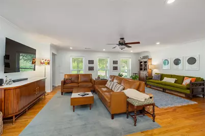 5222 Spellman Road, Houston, TX 77035 - Photo 6