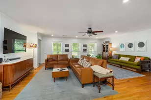 5222 Spellman Rd, Houston, TX 77035 - Photo 6