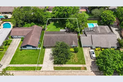 5222 Spellman Road, Houston, TX 77035 - Photo 22