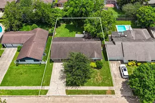 5222 Spellman Rd, Houston, TX 77035 - Photo 22