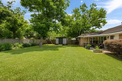 5222 Spellman Road, Houston, TX 77035 - Photo 20